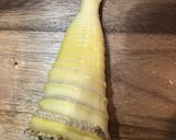 本当に美味しい!筍の土佐煮作り方6写真