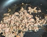 相葉くんち風の春巻き作り方3写真