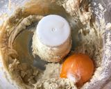 簡単簡単！FPで混ぜるだけクッキー！！作り方5写真