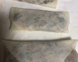 相葉くんち風の春巻き作り方8写真