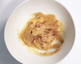 時短、ダイエットにも☆鶏胸肉の梅味噌焼き作り方6写真