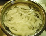 かんたん★野菜たっぷりゴマチーズサラダ作り方6写真