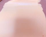 エッグタルト。:°ஐ♡*作り方6写真