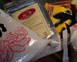 積極的に食べたい❤️サバのカレー味作り方2写真