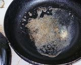 じゃがいもと豚肉のバターソテー作り方3写真