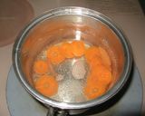 2019♡犬用♡こいのぼりケーキ♪作り方13写真