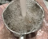本当に美味しい!茹で卵作り方3写真