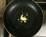 超簡単☆ピリ辛トマト味が旨いジャンバラヤ作り方2写真