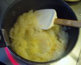スパイス香るとろっとろ牛スジカレー作り方3写真
