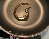 お弁当におつまみに☆甘辛さつま芋そぼろ作り方6写真
