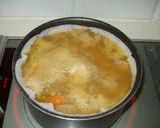 スパイス香るとろっとろ牛スジカレー作り方5写真