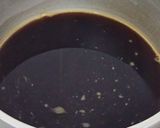 かんたんコーヒーゼリー作り方3写真