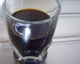 かんたんコーヒーゼリー作り方4写真