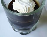かんたんコーヒーゼリー作り方6写真