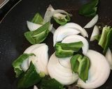 ジューシーなムネ肉のトマト煮作り方2写真