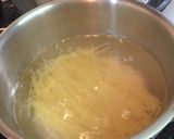 ジューシーなムネ肉のトマト煮作り方6写真