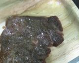 牛タン焼き作り方2写真