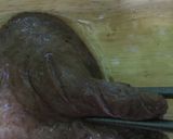 牛タン焼き作り方3写真