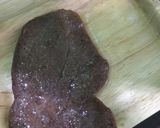 牛タン焼き作り方4写真
