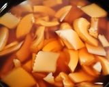 簡単!タケノコご飯✨作り方2写真