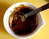 シンガポール風チキンライス♪旨カレー味♡作り方6写真