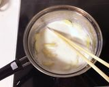 簡単美味しい！じゃがいものグラタン作り方3写真