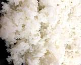 タラの芽ご飯 or タラの芽きんぴら作り方6写真