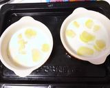 簡単美味しい！じゃがいものグラタン作り方4写真