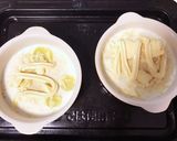 簡単美味しい！じゃがいものグラタン作り方5写真