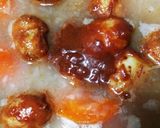 トロトロカブカレー作り方3写真