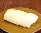 米粉の食べてくれーぷ♥作り方12写真