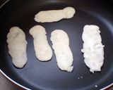 いちごあん巻き作り方5写真