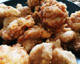 鶏むね肉で揚げないチキン南蛮作り方12写真