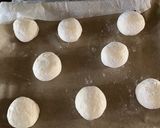 簡単 ほったらかしぱん(ソフトフランス)作り方10写真