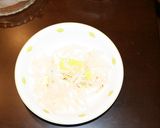 アレルギーっ子のおやつイロイロ作り方5写真