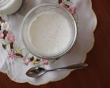 夫が愛する♡安納芋のスイートポテト作り方8写真