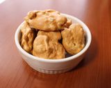 夫が愛する♡安納芋のスイートポテト作り方9写真