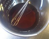 こりこり筍つくね作り方7写真