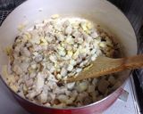 夫が愛する♡魯肉飯（ルーローハン）作り方5写真