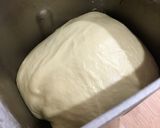HB☆ロールパン作り方2写真