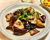 梅味噌作り方18写真