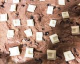 生クリーム消費に。簡単焼き菓子作り方5写真