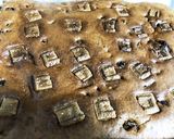生クリーム消費に。簡単焼き菓子作り方6写真