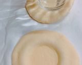 チーズカレーパン作り方7写真