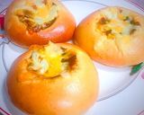 チーズカレーパン作り方11写真