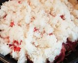 豚肉の大根おろし煮(大根おろし消費)作り方5写真