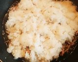 豚肉の大根おろし煮(大根おろし消費)作り方6写真