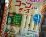 母の日に～コロコロちらし寿司～作り方3写真