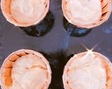 美味しすぎるマフィンinブルーベリー作り方8写真