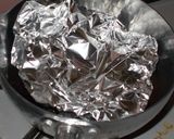 10分！冷凍揚げなすのかんたん♪おひたし作り方11写真